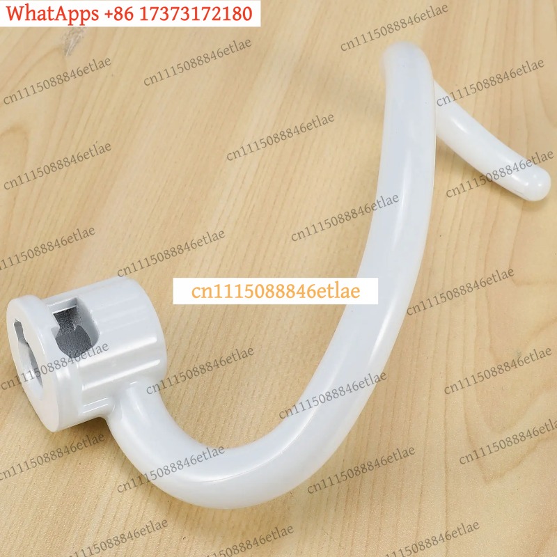 Kitchenaid Mixer Pro 600 - Kitchen Aid K5SS K5A KSM5 KS55