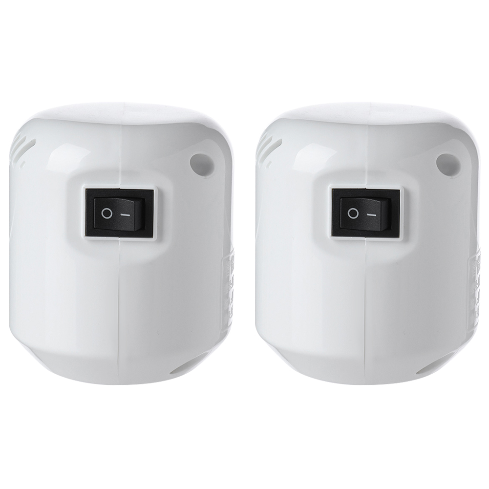 Food Storage Machine - Elektrikli hava pompası taşınabilir vakum mühürlü