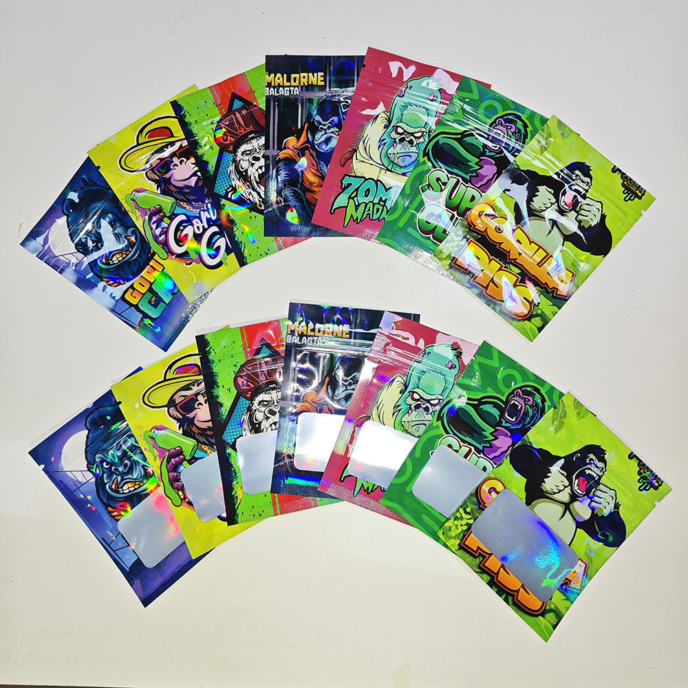 100 adet 2.75x3.93 inç Karikat - Ziploc Food Storage incelemesi ve fiyatı