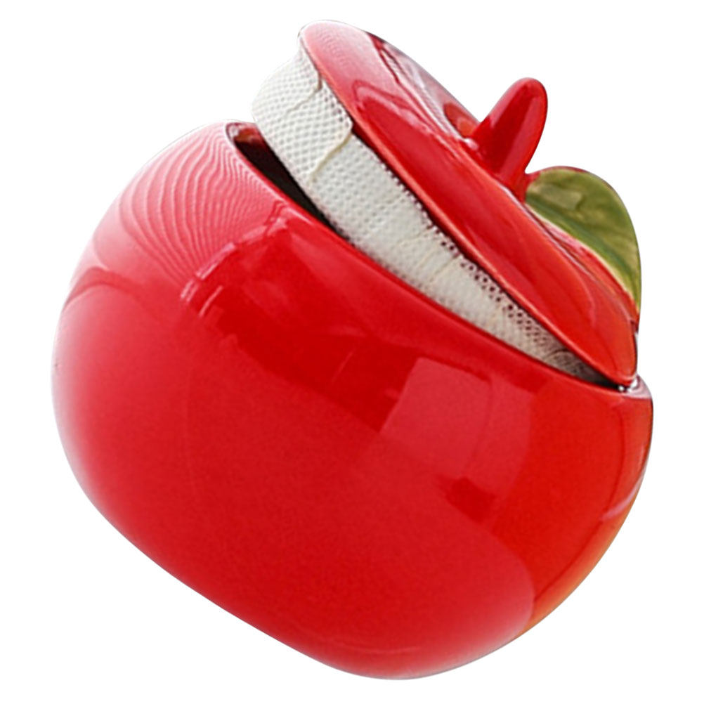 Noel Şeker Kavanozu, Yenilikçi - Xmas Food Storage Containers incelemesi ve fiyatı