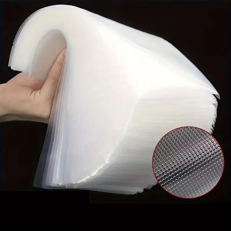 Vakumlu Kapatma Torbaları, Gıd - Food Storage Machine incelemesi ve fiyatı