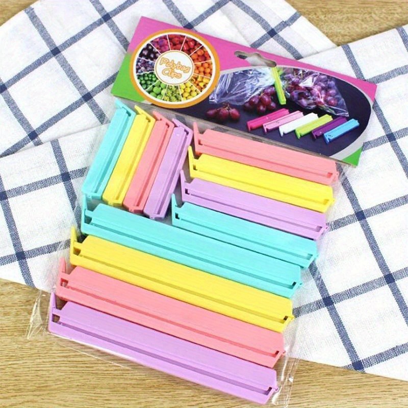 1 Boyutta Taşınabilir Yeni Mut - Food Storage Zip Bags incelemesi ve fiyatı
