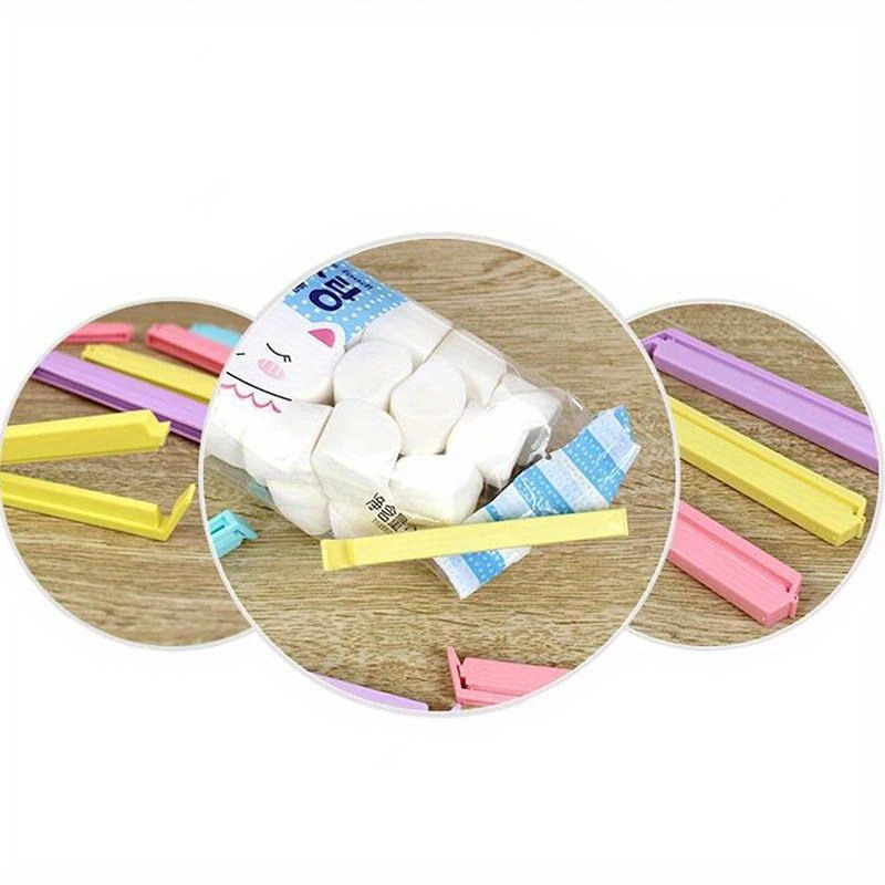 1 Boyutta Taşınabilir Yeni Mut - Food Storage Zip Bags incelemesi ve fiyatı