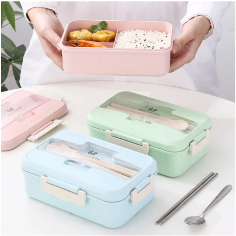Mikrodalga yemek kabı buğday s - Food Storage Zip Bags incelemesi ve fiyatı