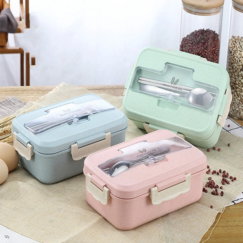 Mikrodalga yemek kabı buğday s - Food Storage Zip Bags incelemesi ve fiyatı
