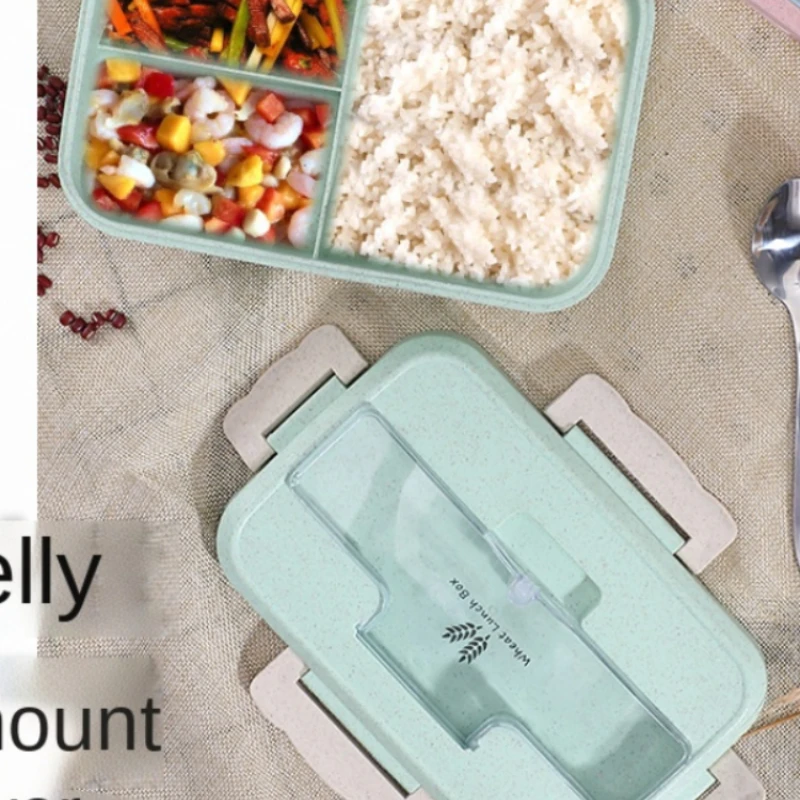 Mikrodalga yemek kabı buğday s - Food Storage Zip Bags incelemesi ve fiyatı