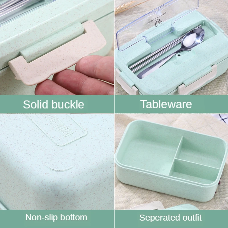 Mikrodalga yemek kabı buğday s - Food Storage Zip Bags incelemesi ve fiyatı