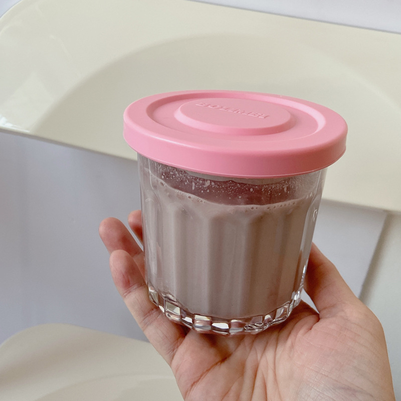 Renk kapak cam mühürlü tankı s - Food Storage Jar Glass incelemesi ve fiyatı