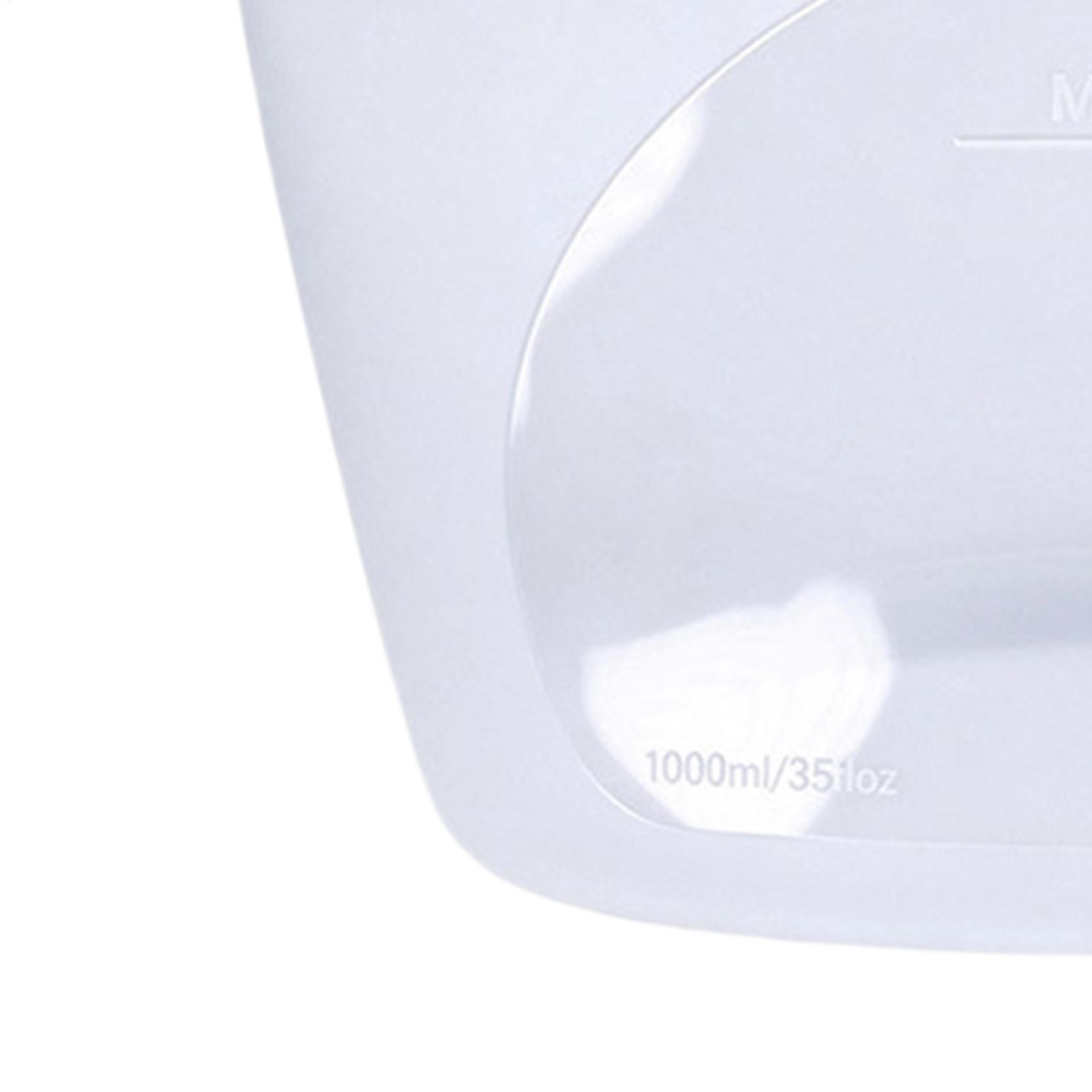 Gıda Saklama İçin Silikon Torb - Food Storage Ziploc incelemesi ve fiyatı