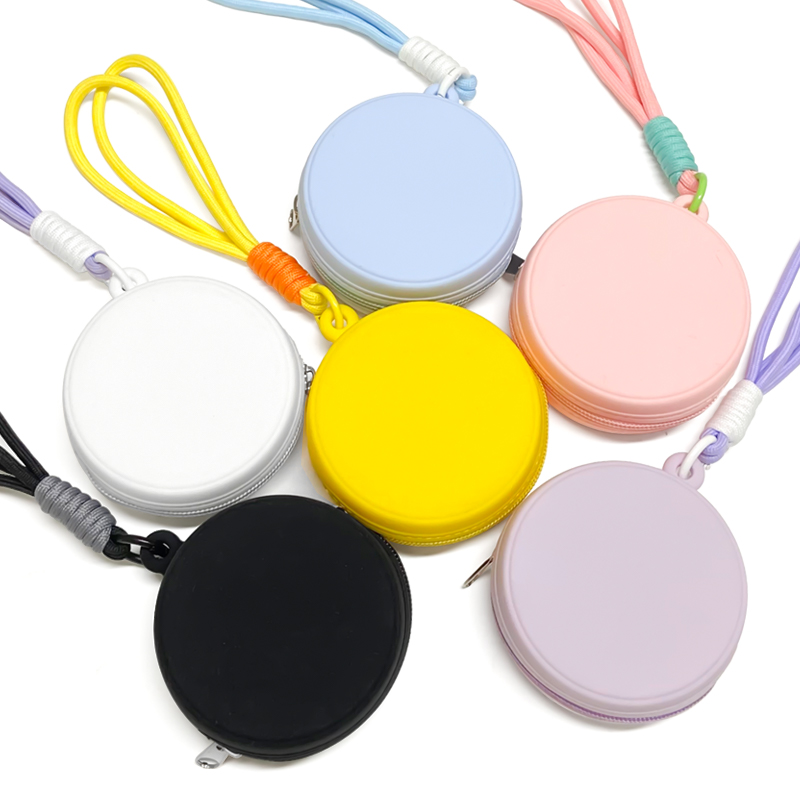 1 adet yeni silikon saklama ça - Food Storage Silicone Bags incelemesi ve fiyatı