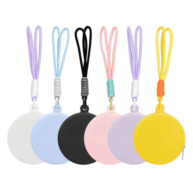 1 adet yeni silikon saklama ça - Food Storage Silicone Bags incelemesi ve fiyatı