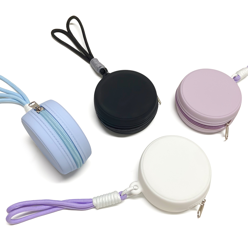 1 adet yeni silikon saklama ça - Food Storage Silicone Bags incelemesi ve fiyatı