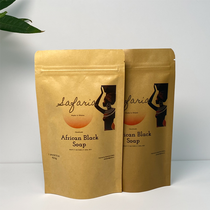 50 adet/grup özel çay kese gıd - Food Storage Zip Bags incelemesi ve fiyatı