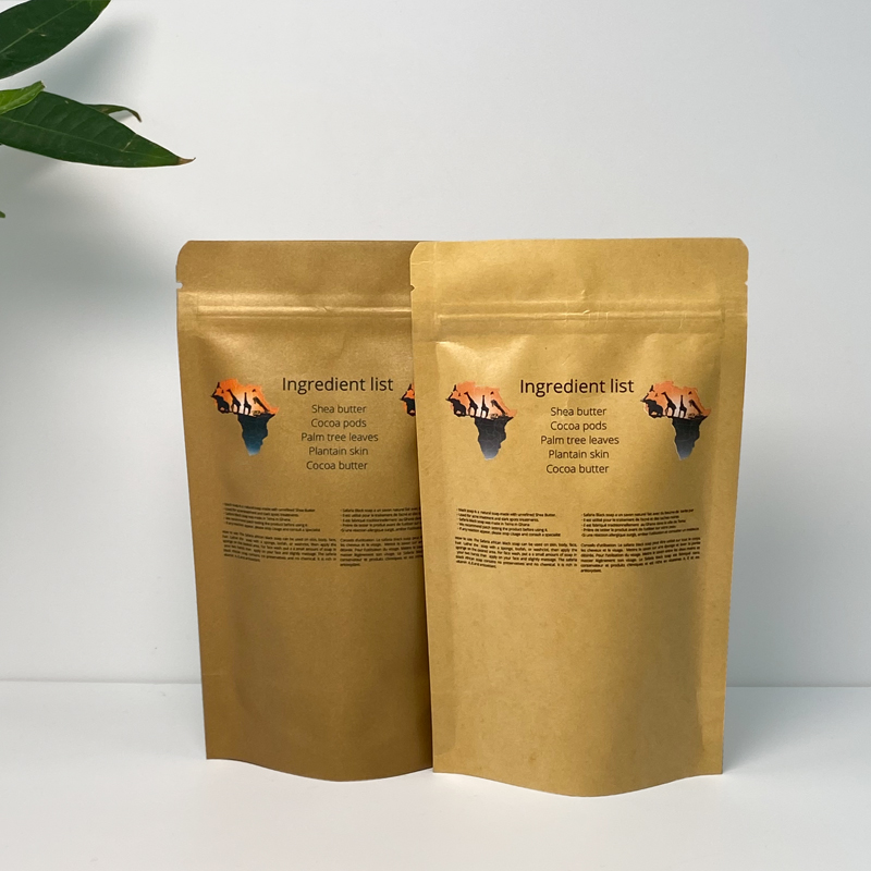50 adet/grup özel çay kese gıd - Food Storage Zip Bags incelemesi ve fiyatı
