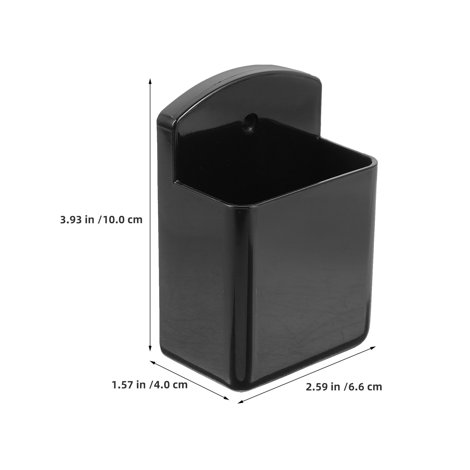 2 Adet Uzaktan Kumanda Tutucu  - Food Storage And Organizer incelemesi ve fiyatı