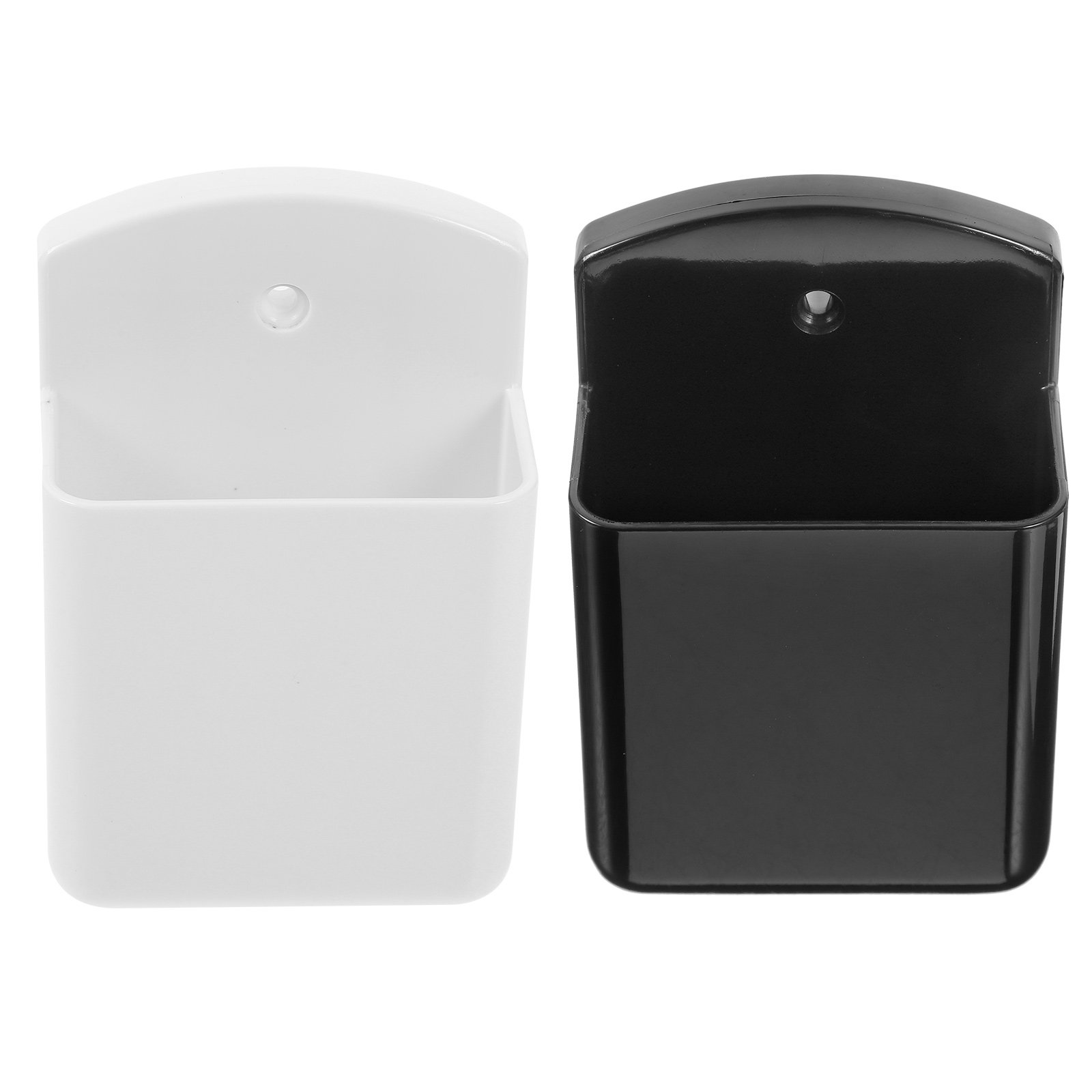 2 Adet Uzaktan Kumanda Tutucu  - Food Storage And Organizer incelemesi ve fiyatı