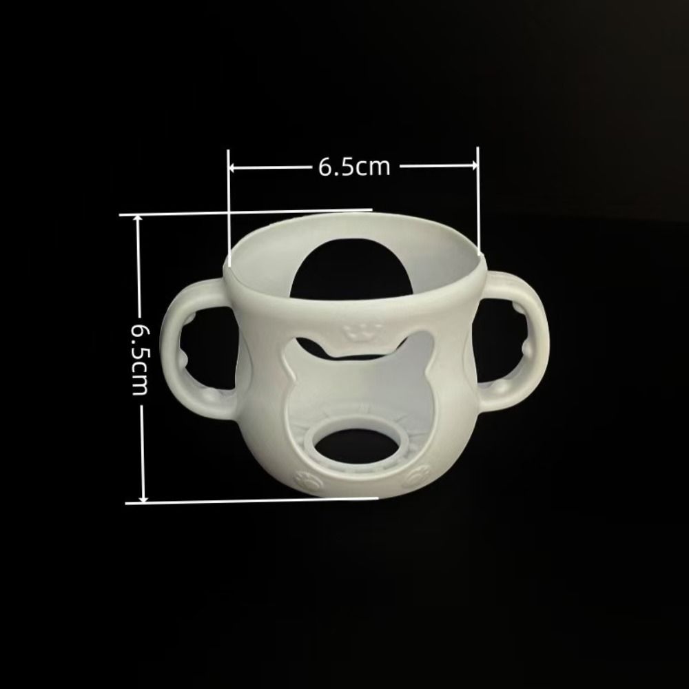 Evrensel Biberon Kapağı Anti B - Food Storage Silicone Bags incelemesi ve fiyatı
