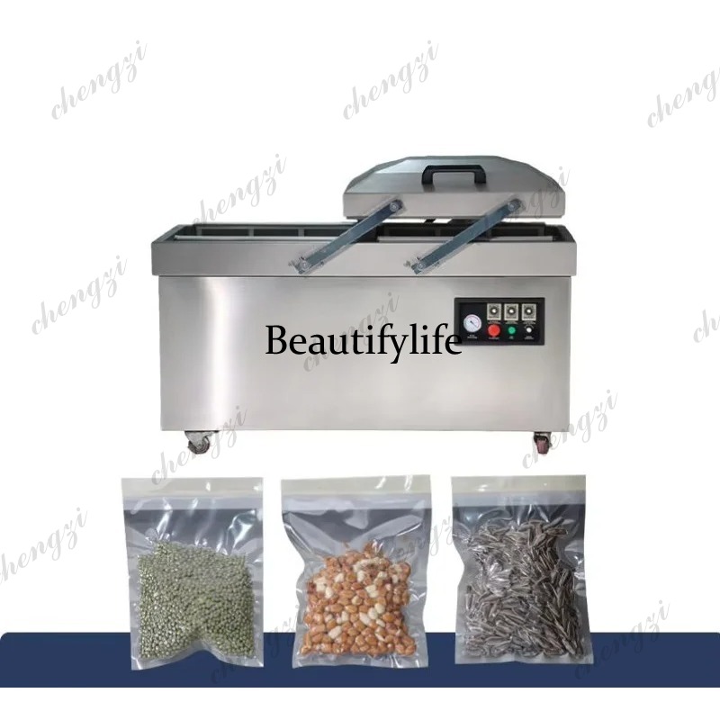 A81 Islak ve Kuru Kullanımlı V - Food Storage Machine incelemesi ve fiyatı
