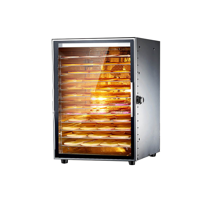 220V 110V Kuru Meyve Makinesi  - Food Storage Machine incelemesi ve fiyatı