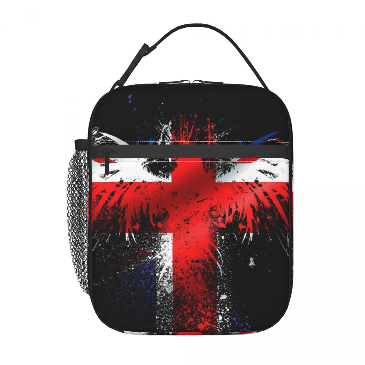 İngiltere Bayrağı Birleşik Kra - Food Storage Uk incelemesi ve fiyatı