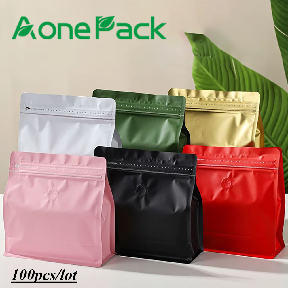 100 adet Koku Geçirmez 150g 25 - Ziploc Food Storage incelemesi ve fiyatı