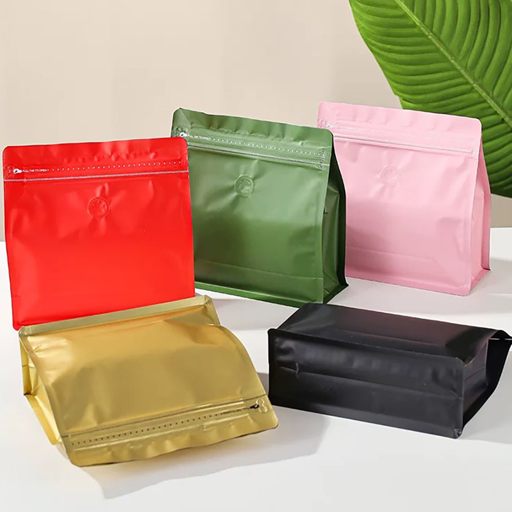 100 adet Koku Geçirmez 150g 25 - Ziploc Food Storage incelemesi ve fiyatı