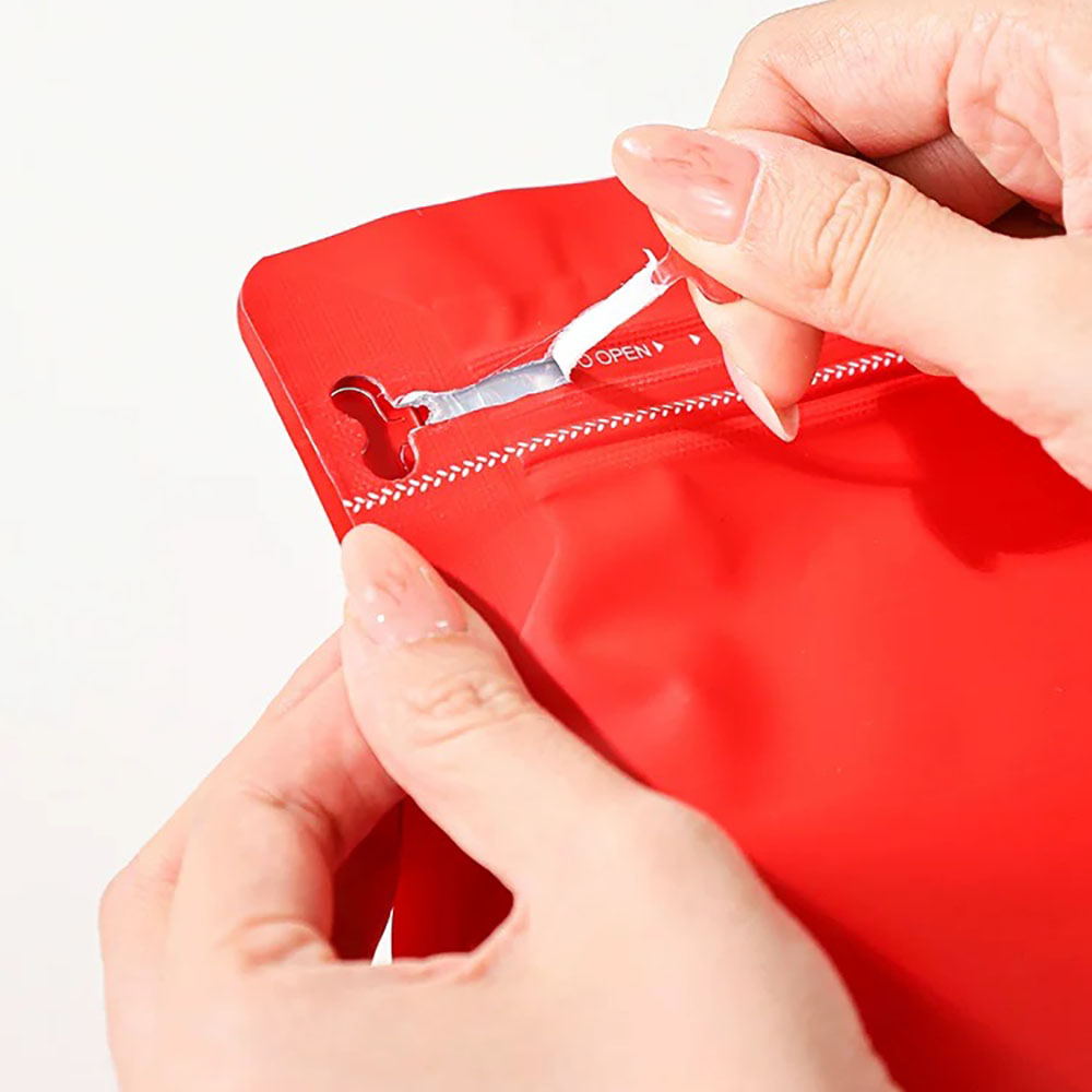 100 adet Koku Geçirmez 150g 25 - Ziploc Food Storage incelemesi ve fiyatı