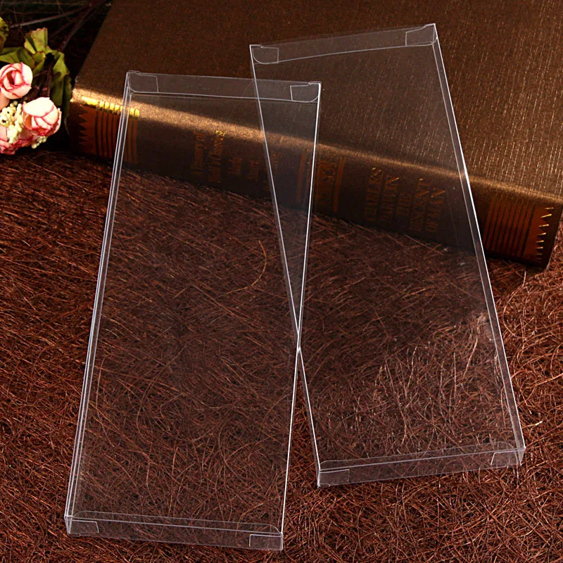 50 adet 2xWxH 4/6/7/8 Plastik  - Xmas Food Storage Containers incelemesi ve fiyatı