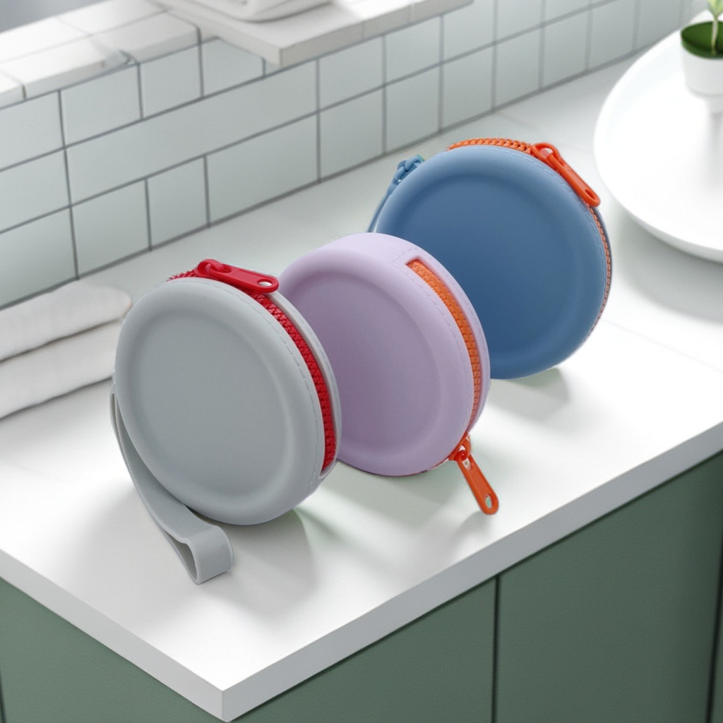 Köpek Tedavi Eğitim Çantası, A - Food Storage Silicone Bags incelemesi ve fiyatı