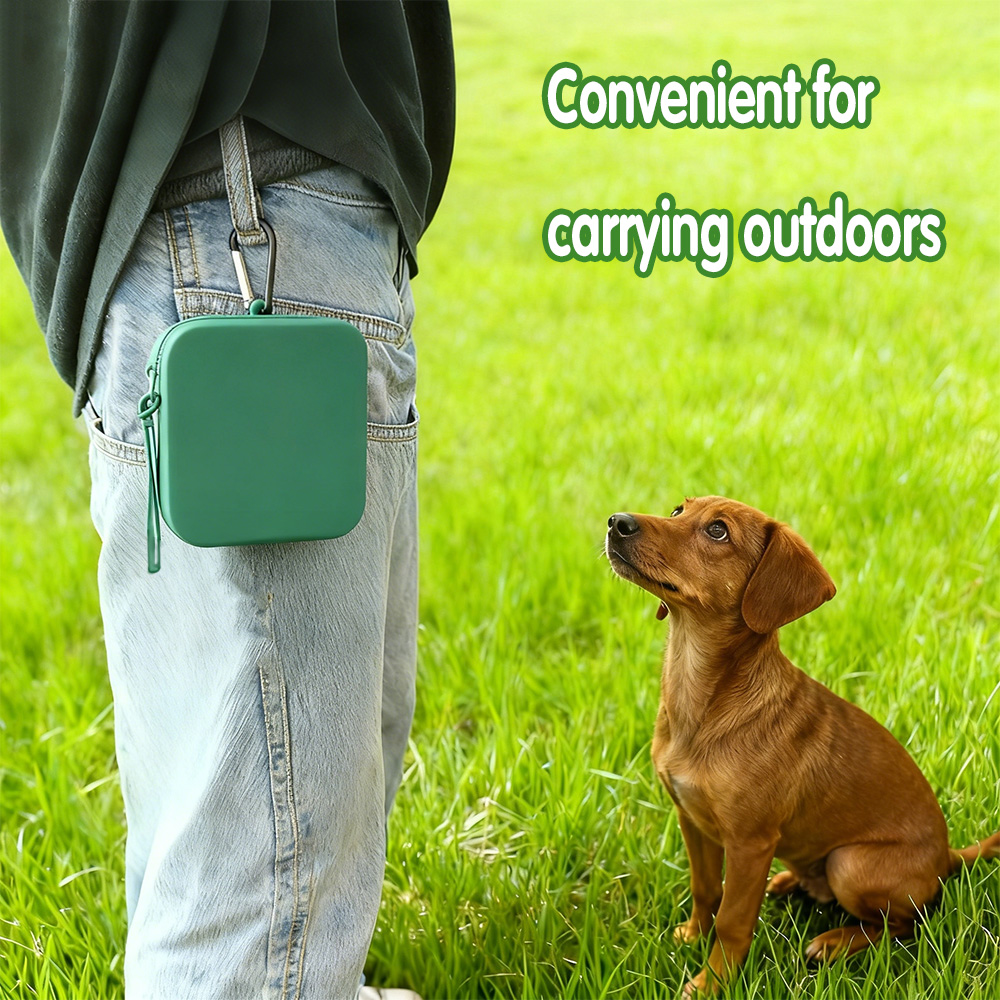 Çok fonksiyonlu büyük kapasite - Food Storage Silicone Bags incelemesi ve fiyatı