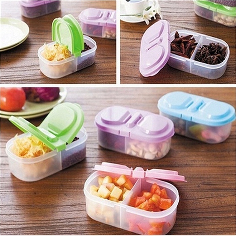 Taşınabilir plastik koruyucu k - Food Storage Zip Bags incelemesi ve fiyatı