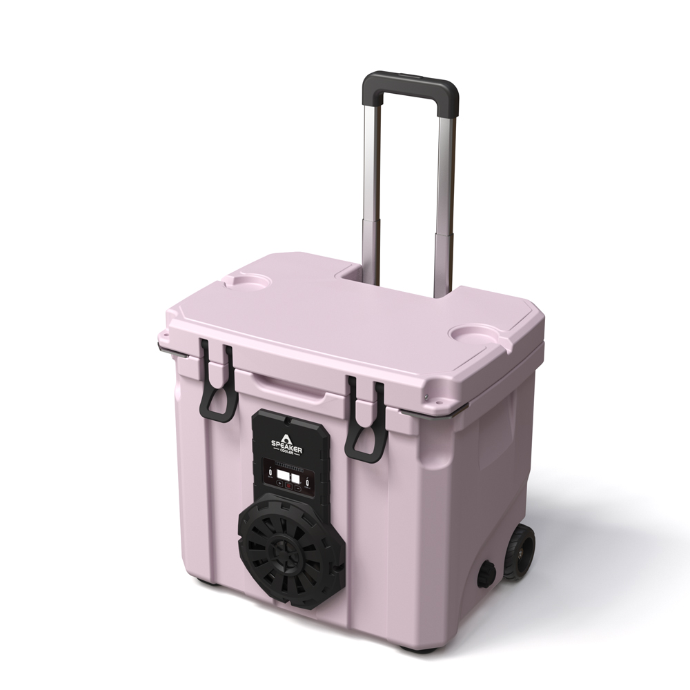 35L Açık Hava İzoleli Su Geçir - Food Storage Is incelemesi ve fiyatı