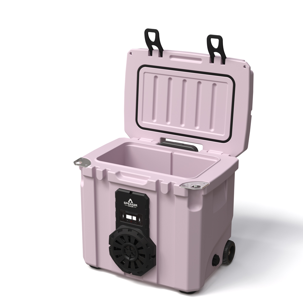 35L Açık Hava İzoleli Su Geçir - Food Storage Is incelemesi ve fiyatı