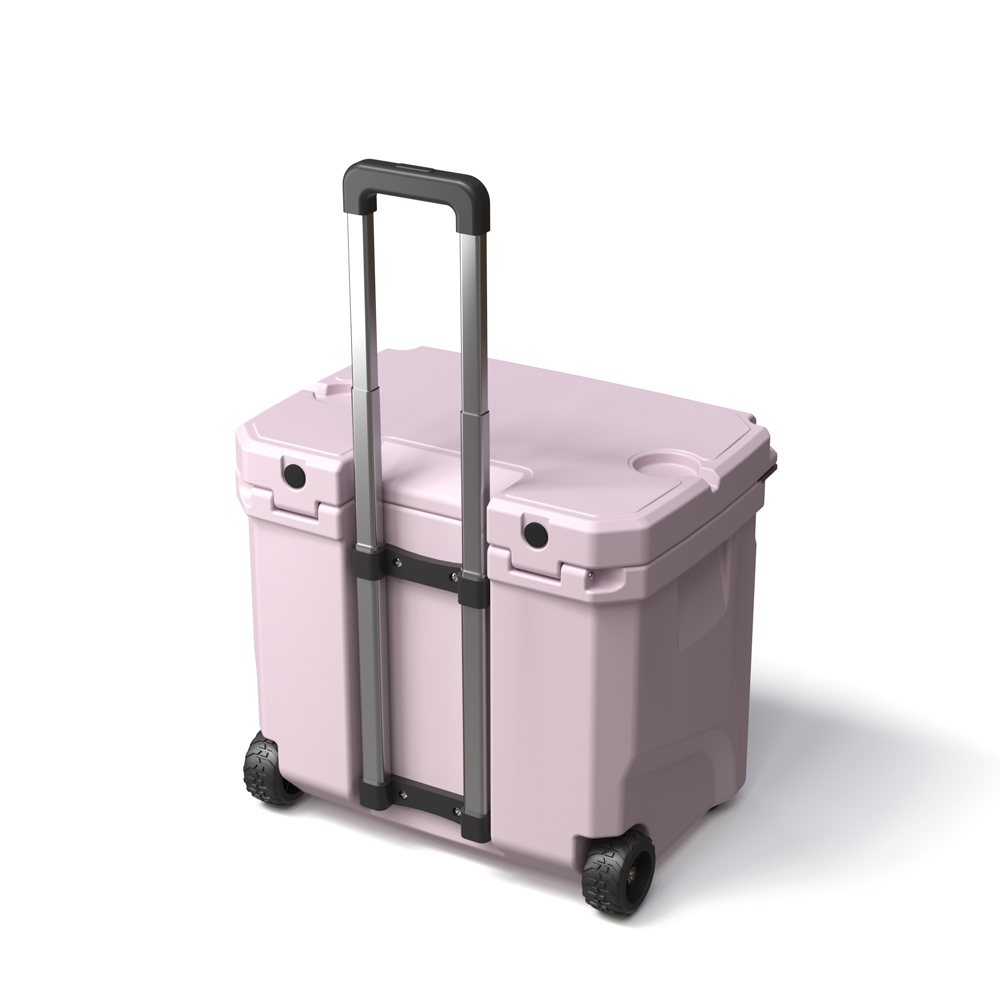 35L Açık Hava İzoleli Su Geçir - Food Storage Is incelemesi ve fiyatı