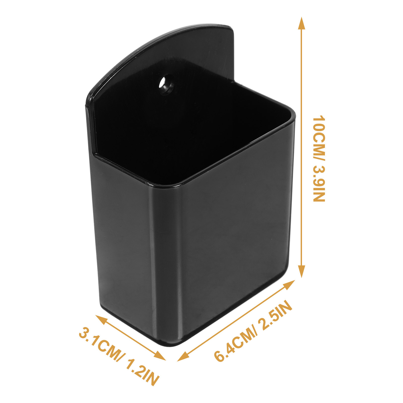 2 Adet Duvara Monte Uzaktan Ku - Food Storage And Organizer incelemesi ve fiyatı
