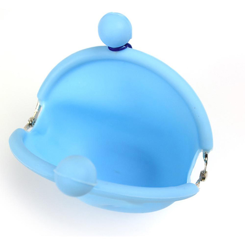 Silikon Evcil Hayvan Köpek Eği - Food Storage Silicone Bags incelemesi ve fiyatı