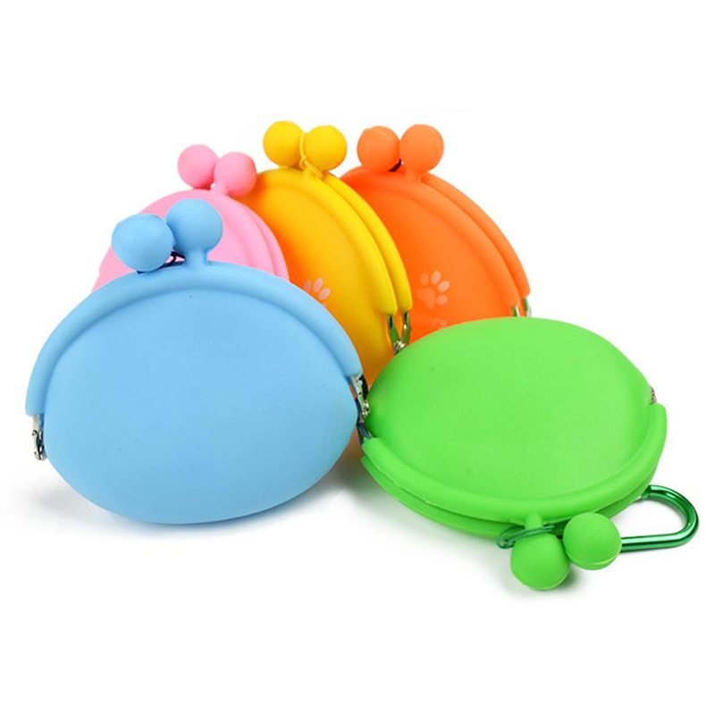 Silikon Evcil Hayvan Köpek Eği - Food Storage Silicone Bags incelemesi ve fiyatı