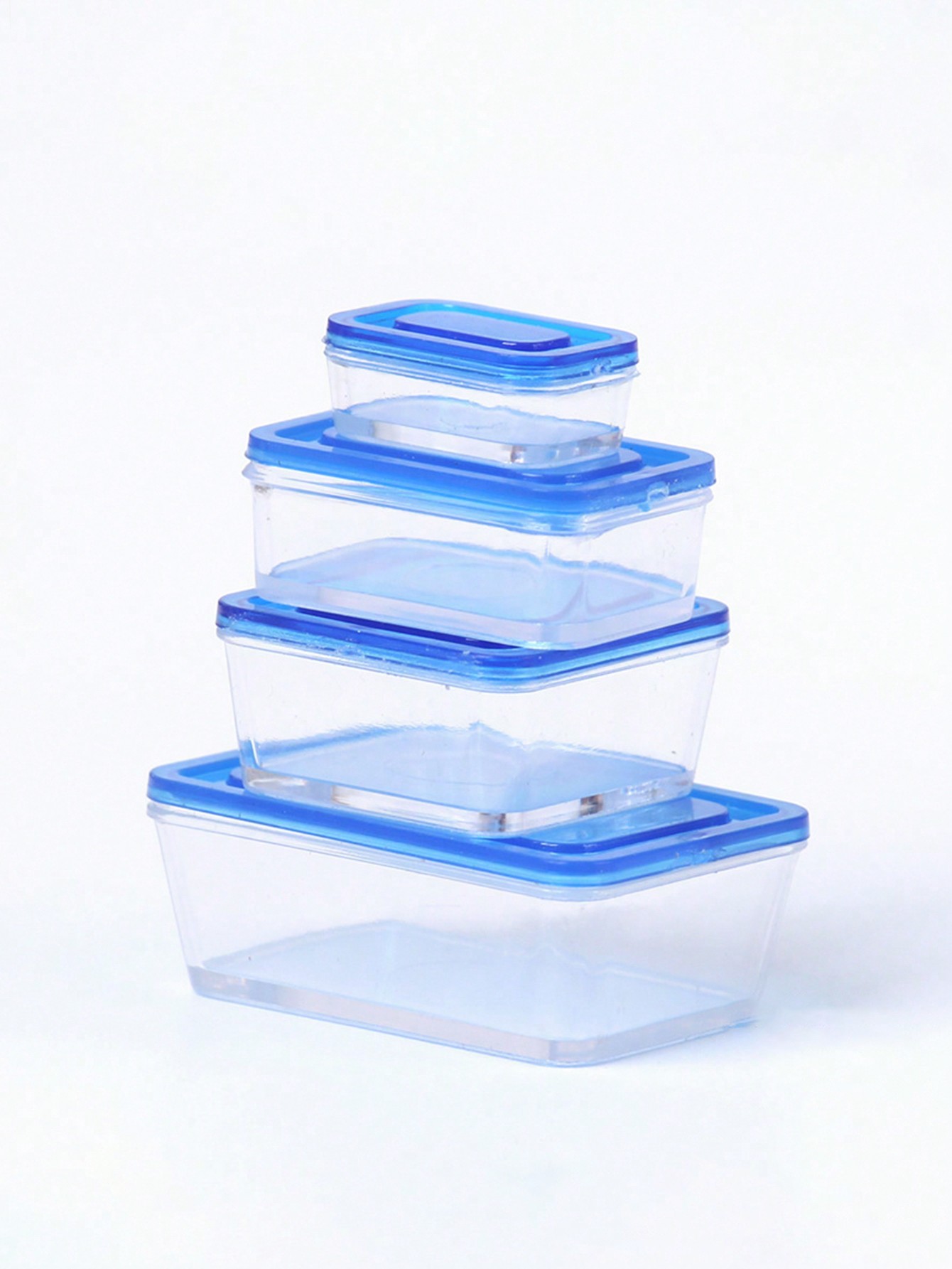 Tek paket Mini kare saklama ku - Food Storage Is incelemesi ve fiyatı