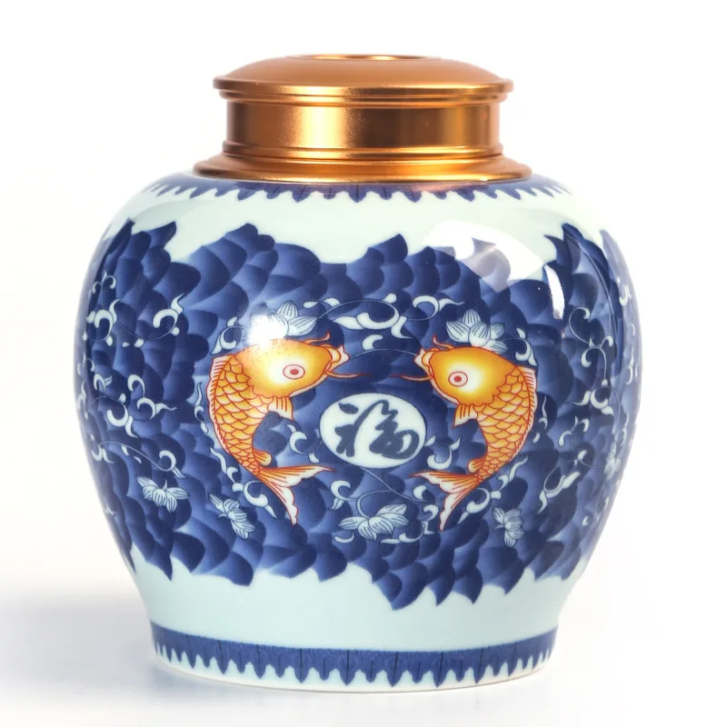 Alüminyum Kapaklı Mühürlü Çay  - Food Storage Jars With Wooden Lids incelemesi ve fiyatı