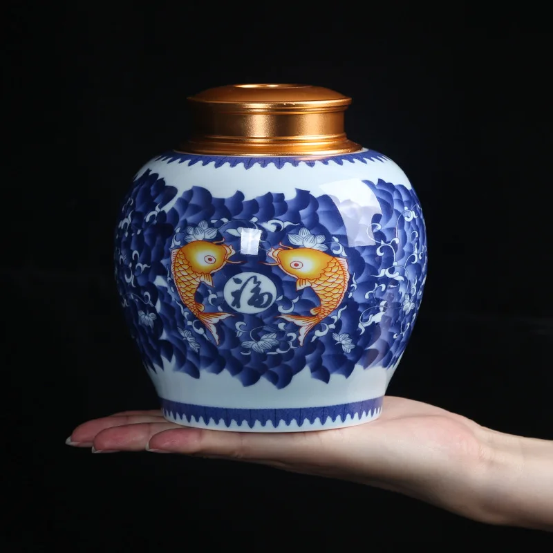 Alüminyum Kapaklı Mühürlü Çay  - Food Storage Jars With Wooden Lids incelemesi ve fiyatı