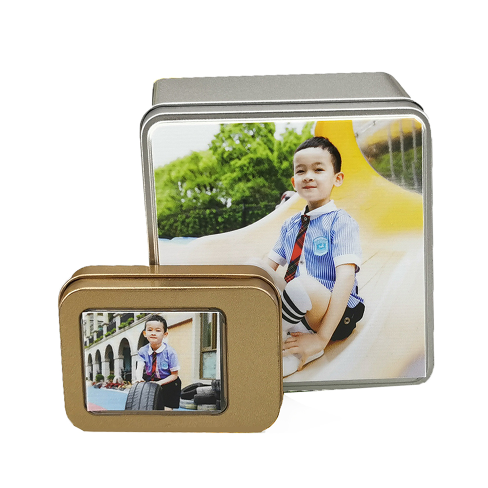 10 Adet Kişiselleştirilmiş Ten - Xmas Food Storage Containers incelemesi ve fiyatı
