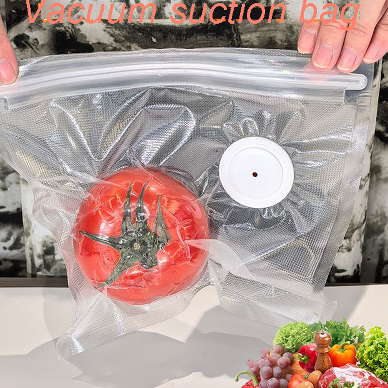 Yeni Yeniden Kullanılabilir Ha - Food Storage Zip Bags incelemesi ve fiyatı