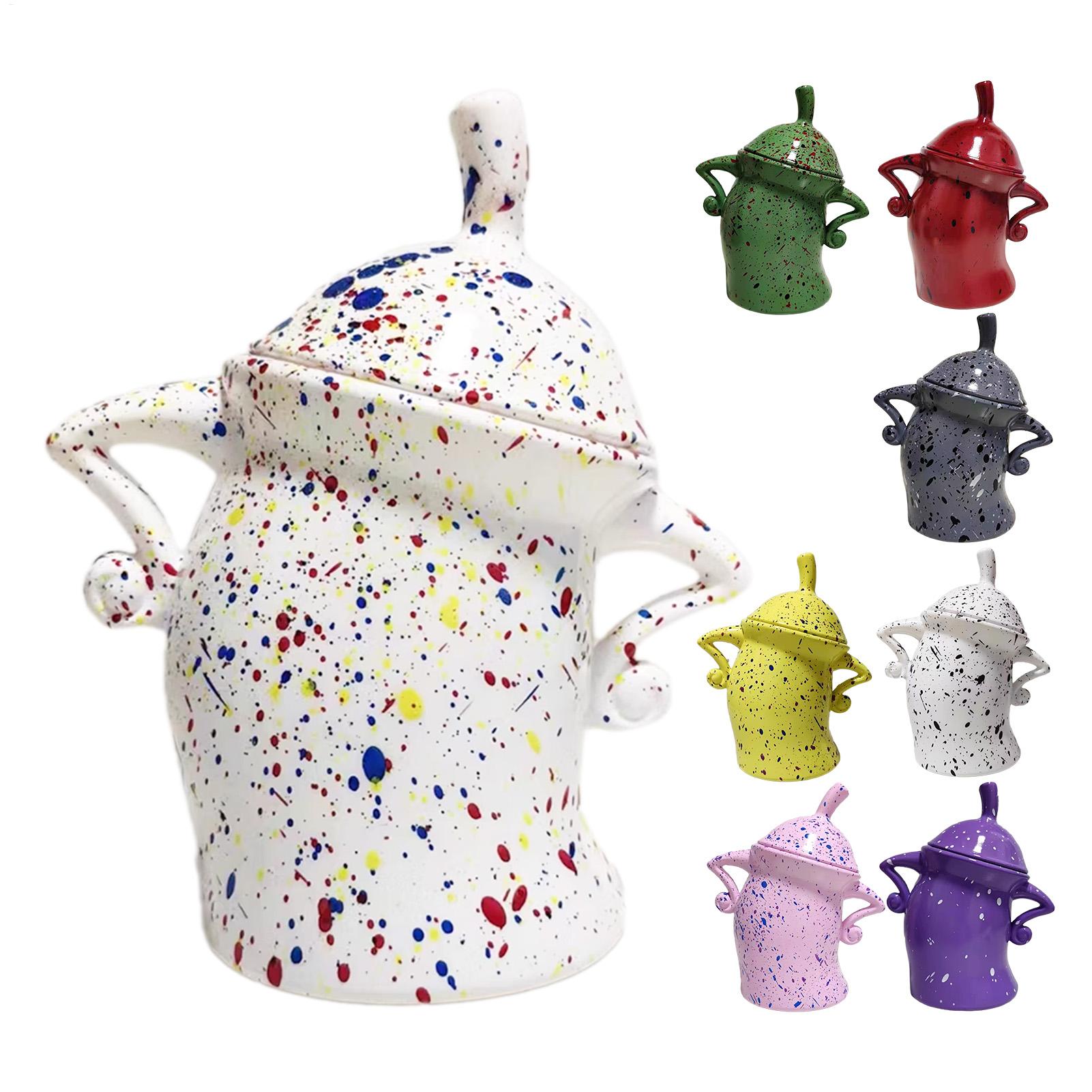 Attitude ile kutu yaratıcı Aki - Xmas Food Storage Containers incelemesi ve fiyatı