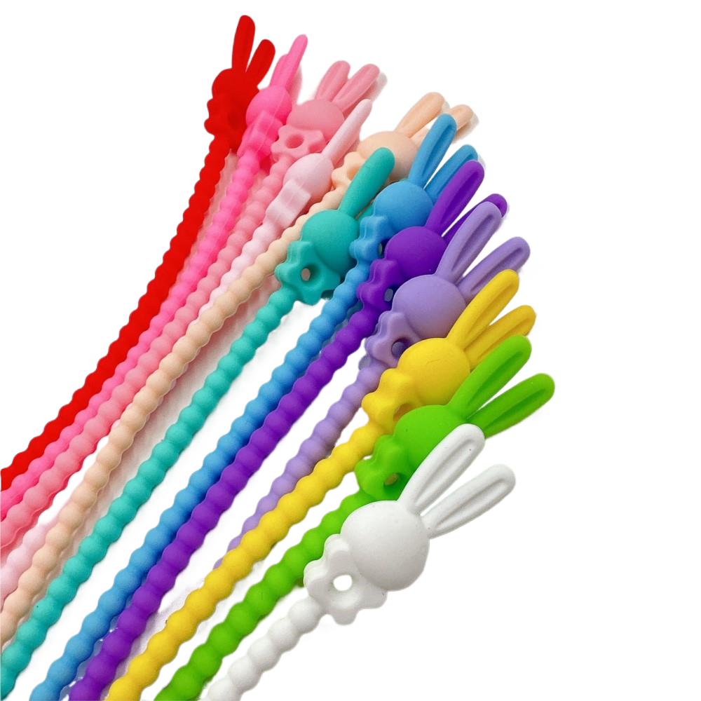 10 adet çiçek yıldız silikon k - Food Storage And Organizer incelemesi ve fiyatı
