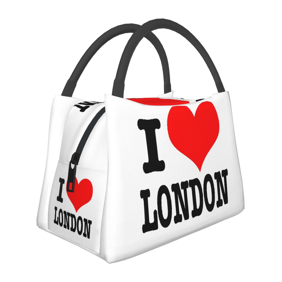 Londra İngiltere Yalıtımlı Öğl - Food Storage Uk incelemesi ve fiyatı
