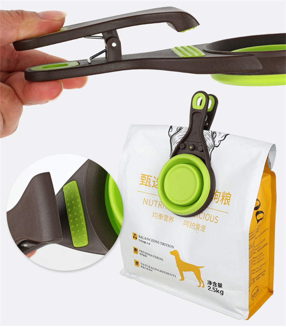 Taşınabilir Katlanabilir Silik - Food Storage Silicone Bags incelemesi ve fiyatı