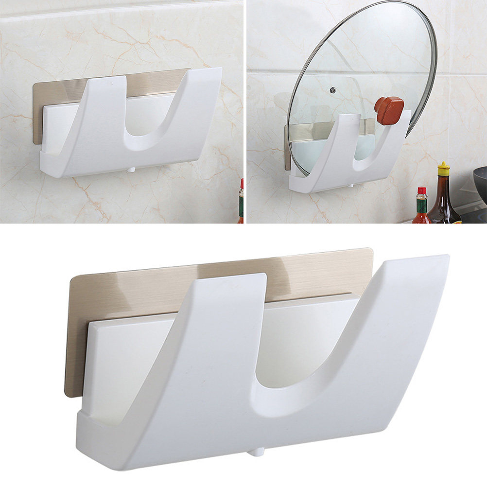 Tava Kapağı Rafı ABS Küçük Boy - Food Storage And Organizer incelemesi ve fiyatı