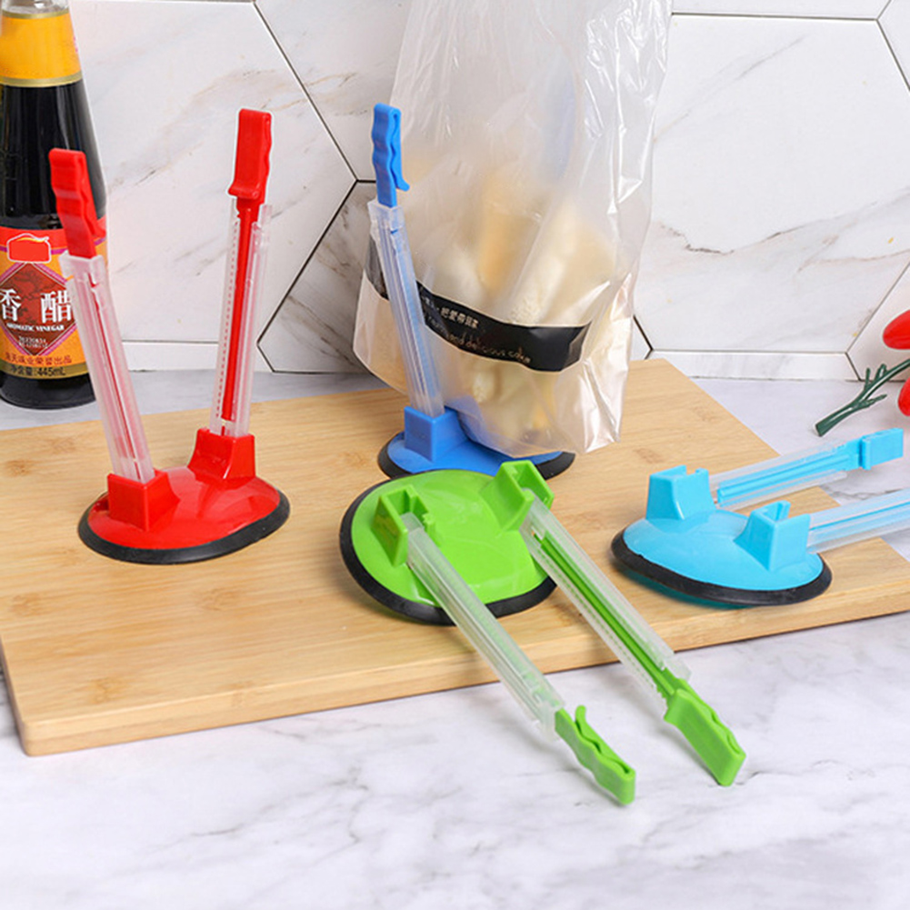 Ayarlanabilir Slip Olmayan Gıd - Food Storage Zip Bags incelemesi ve fiyatı