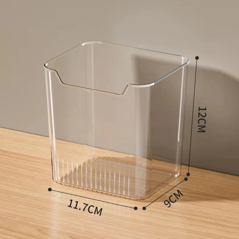 3 adet buzdolabı yan kapı sakl - Food Storage And Organizer incelemesi ve fiyatı