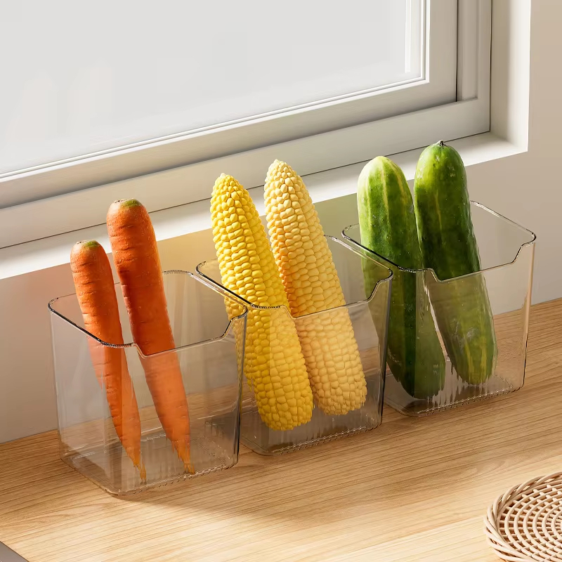 3 adet buzdolabı yan kapı sakl - Food Storage And Organizer incelemesi ve fiyatı